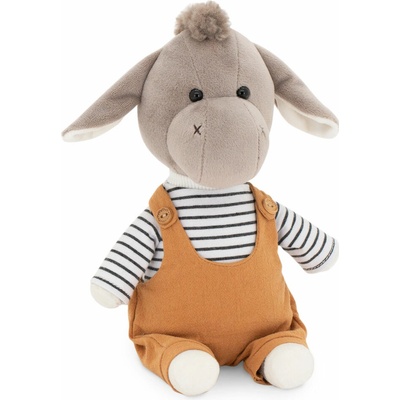 Orange Toys somárik Orange toys Frankie the Donkey 25 cm