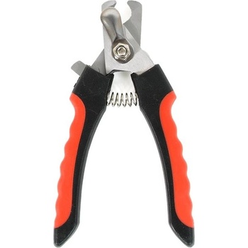 Olala Pets Kliešte na pazúriky 16 cm