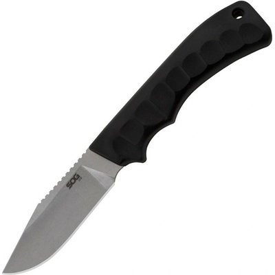 SOG ACE SOG-ACE1001-CP