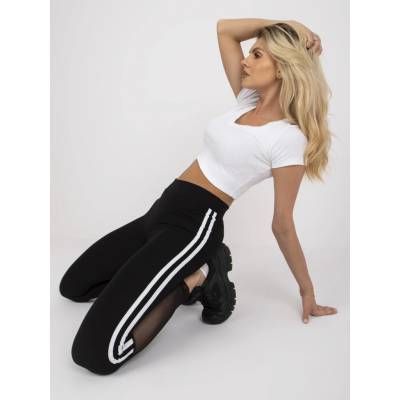 FPrice Legíny RV LG 7899.10 čierna