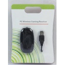Microsoft Xbox 360 Wireless Gaming Receiver for Windows