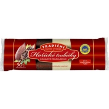 STRIX Hořické trubičky kakaové polomáčené 50 g