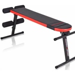 Marbo Sport MH-L104