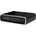 DIVA Тунер за цифрова телевизия diva hd1405b, dvb-t, hdmi, rca, coaxial, usb (hd1405b)