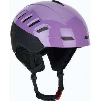 4F Скиорска каска 4F U072 violet