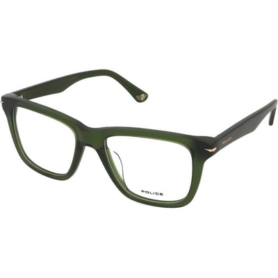 Диоптрични очила Police Champ 6 VPLN19 0G61