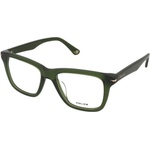 Police Диоптрични очила Police Champ 6 VPLN19 0G61 - alensa
