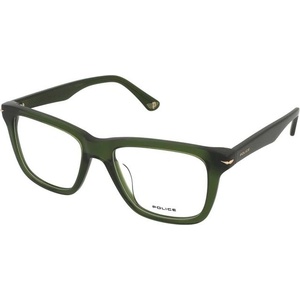 Police Диоптрични очила Police Champ 6 VPLN19 0G61 - alensa