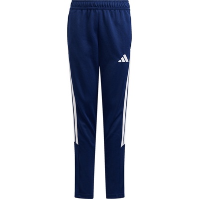 adidas Tiro 26 League Training Kids jy9675