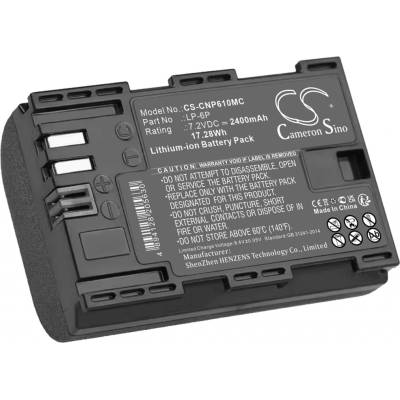 Cameron Sino Cs-CNP610MC