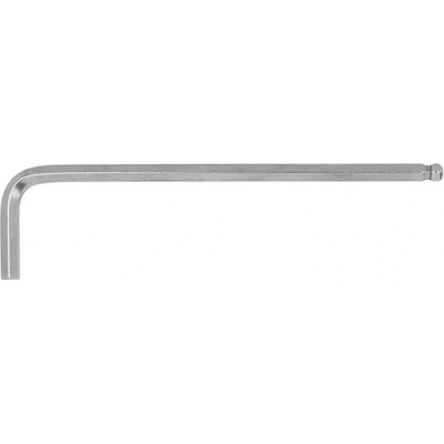 KS Tools kľúč 6 mm 964.0406
