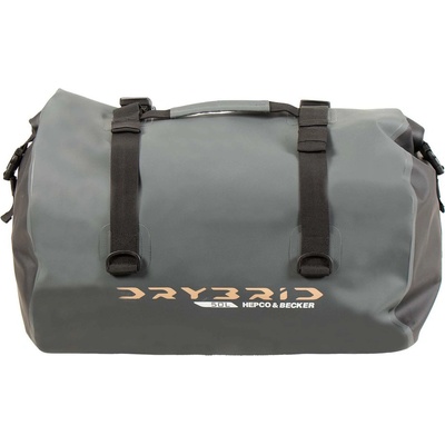 Hepco & Becker Drybrid Bag 50