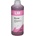 INKTEC Бутилка с мастило INKTEC за HP CH561WA, HP61/301/122 , Червен, 1000 ml (INKTEC-HP-1061-1LM)