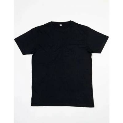 Mantis pánské triko P68 Black