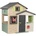Smoby Life Friends (7600810206)