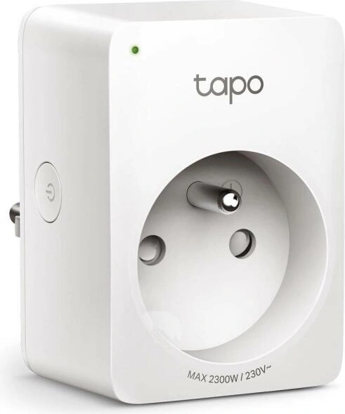 TP-Link Tapo P110