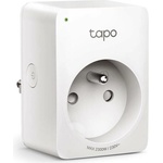 TP-Link Tapo P110