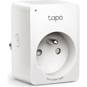 TP-Link Tapo P110