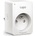 TP-Link Tapo P110
