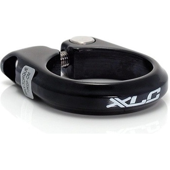 XLC PC-B02 podsedlová objímka