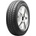 Maxxis AL2 Vansmart A/S 225/65 R16C 112T