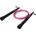 Fitforce Speed rope 275