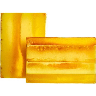 Soaphoria mýdlo Citrusová bomba 110 g