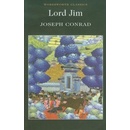 Lord Jim - Wordsworth Classics - Joseph Conrad