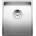 BLANCO CLARON 340-IF