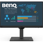 BenQ BL2490T 9H.LMHLJ.LBE Монитори