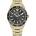 Versace VEYCA0724