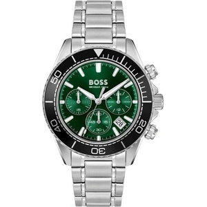 HUGO BOSS 1514321 Часовници