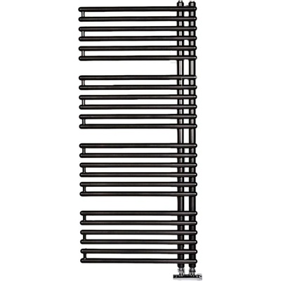 Anima Henrik SIKOHTO6001200A 1130 mm x 600 mm antracit