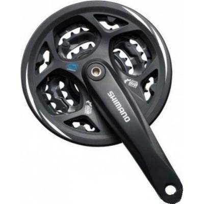 Shimano Altus FC-M311