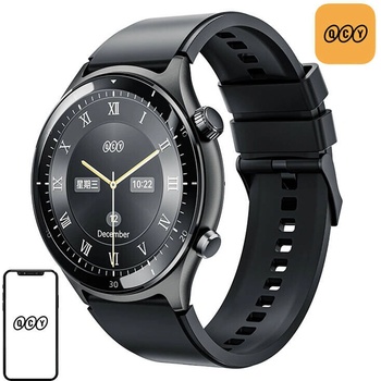 QCY S7