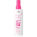 Schwarzkopf BC Bonacure Color Freeze балсам без отмиване за боядисана коса 200ml