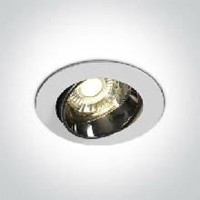 One Light 11110E/W/W