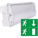 Solight WO527