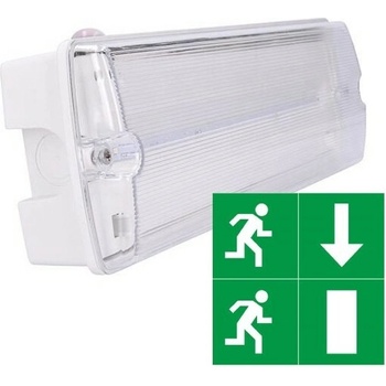 Solight WO527