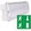 Solight WO527-1