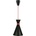 Vesta Light 50321