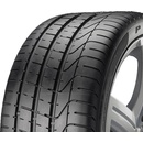 Pirelli P Zero 275/40 R22 108Y