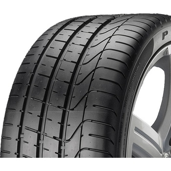 Pirelli P Zero 275/40 R22 108Y