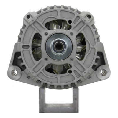 Alternátor Deutz-Fahr 80A 20715634 +Line
