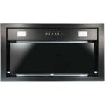 Falmec Абсорбатор за вграждане FALMEC Builtin Max 50 Black (10165922)