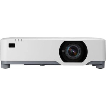 NEC P627UL