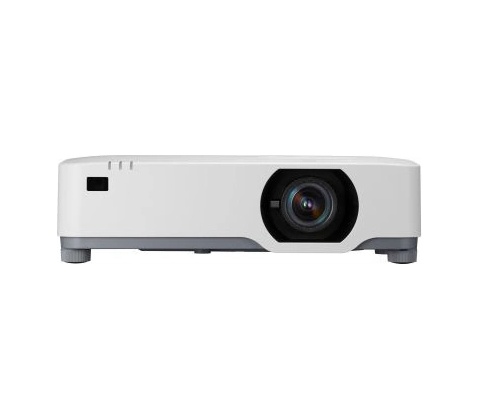 NEC P627UL