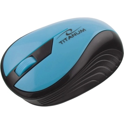 Titanum Rainbow TM114T