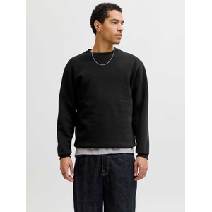 JACK & JONES Блуза jjebradley sweat crew noos (122493414385560)