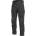 PENTAGON Мъжки тактически панталони Wolf Combat Black (K05031-01-Black)
